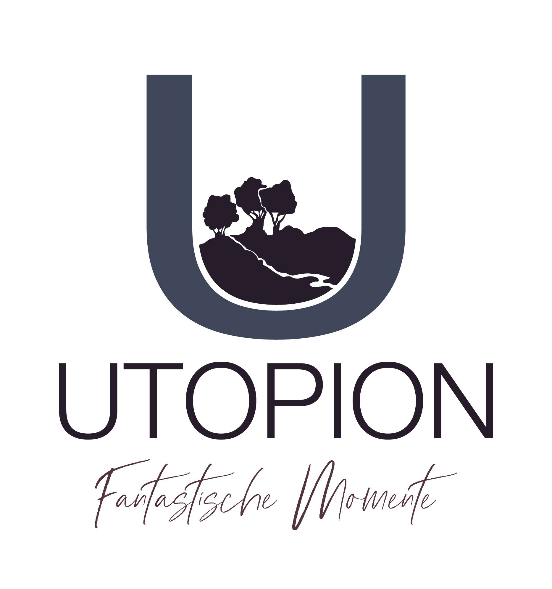 (c) Utopion.de